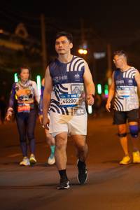 BIB: 
                            <button type="button" onclick="openModal(24303459)" class="btn btn-primary btn-sm float-right btn-popup" data-toggle="modal" data-target=".modal-high-quality">
                        <i class="fas fa-shopping-cart"></i> Add to Cart
                    </button>
                                            <button type="button" onclick="isThisMe(24303459, true)" class="btn btn-success btn-sm float-right btn-popup btn-isme hidden" data-toggle="tooltip" data-placement="bottom" title="นี่คือรูปของคุณใช่ไหม คลิกที่นี่เพื่อเอาเข้าอัลบั้ม">
                        <i class="fas fa-plus"></i> Add to album
                    </button>
                    <button type="button" onclick="isThisMe(24303459, false)" class="btn btn-warning btn-sm float-right btn-popup btn-isnotme hidden">
                        <i class="fas fa-ban"></i> Remove from album
                    </button>